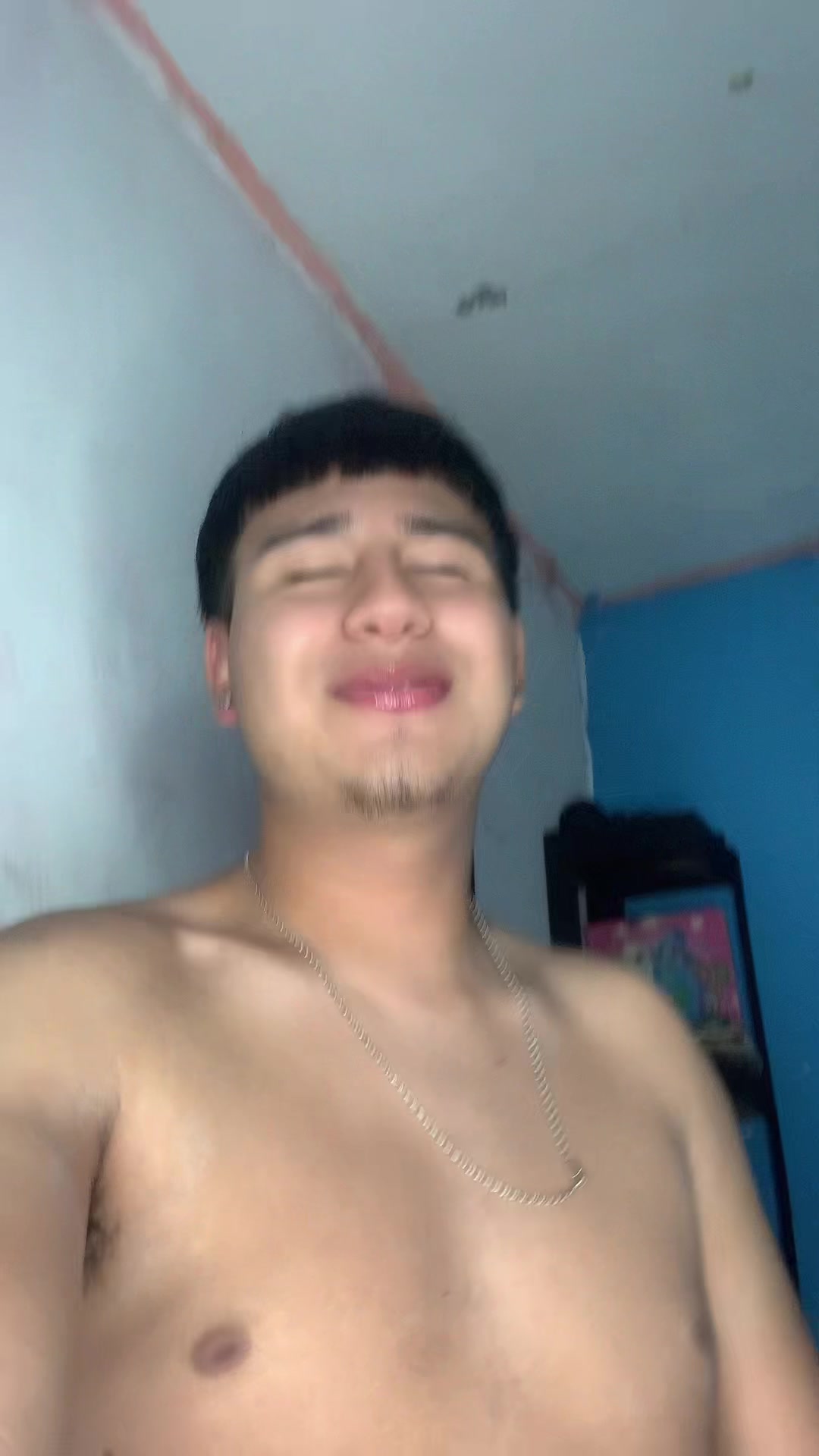 @Angel Cruz51568