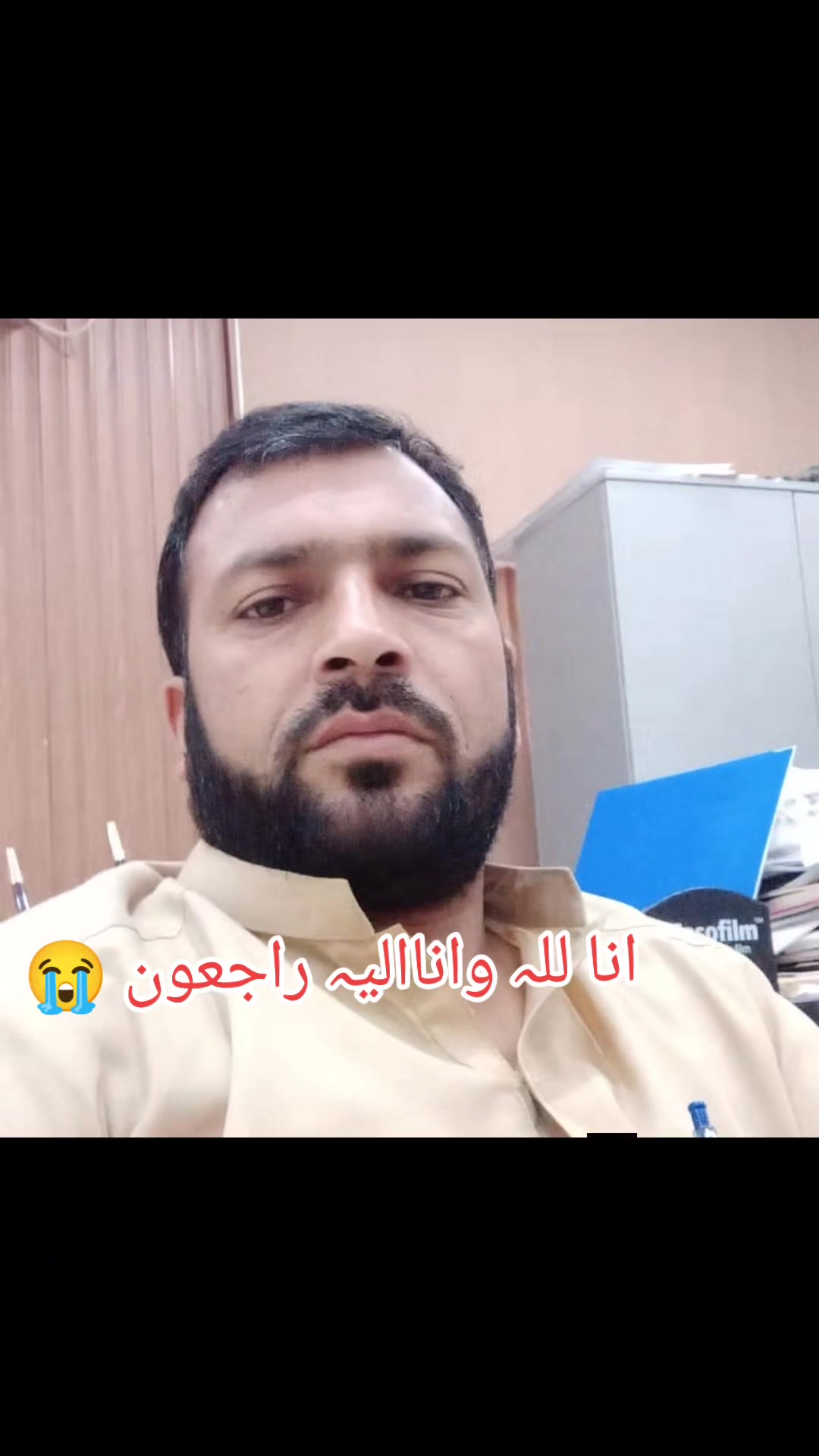 @Shafi ullah