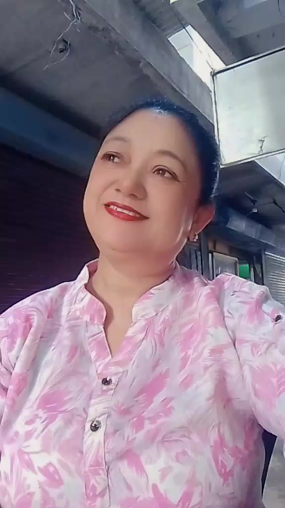 @Muna Shrestha