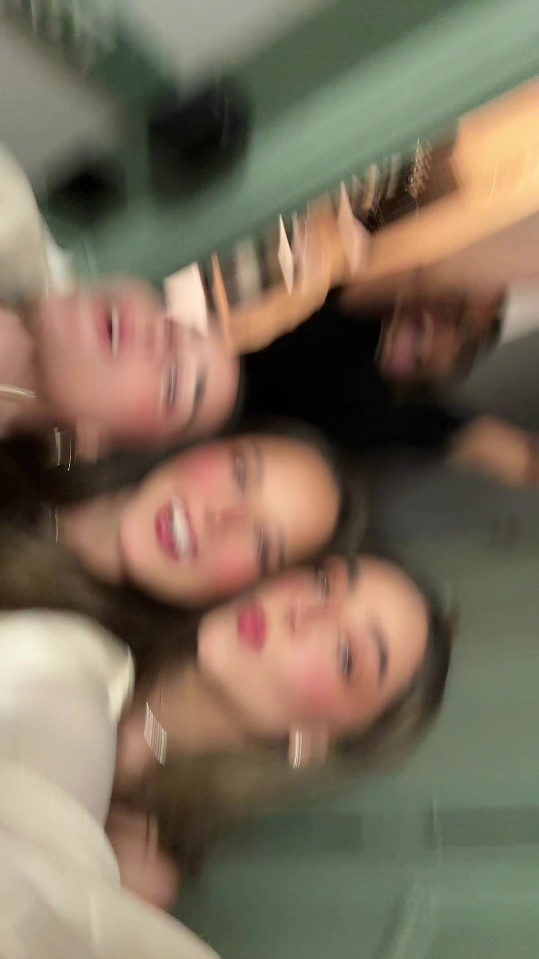 @Carla Fernandez