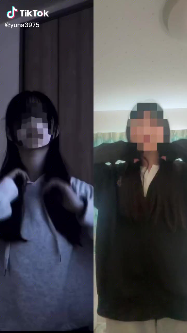@ゆりの隣はゆなᰔᩚ
