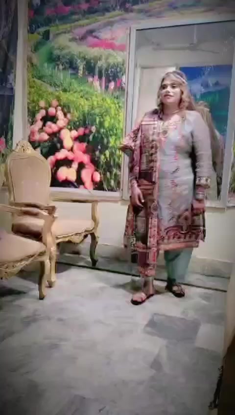 @ladu375
