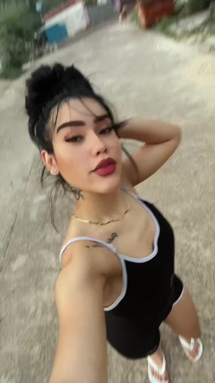 @束. 来