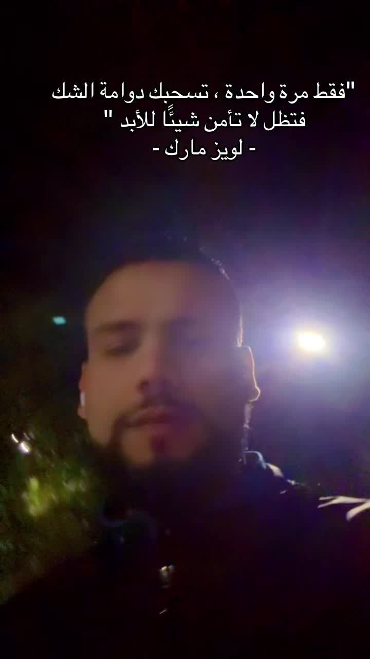 @Attitovich russia 🇹🇷🇪🇬