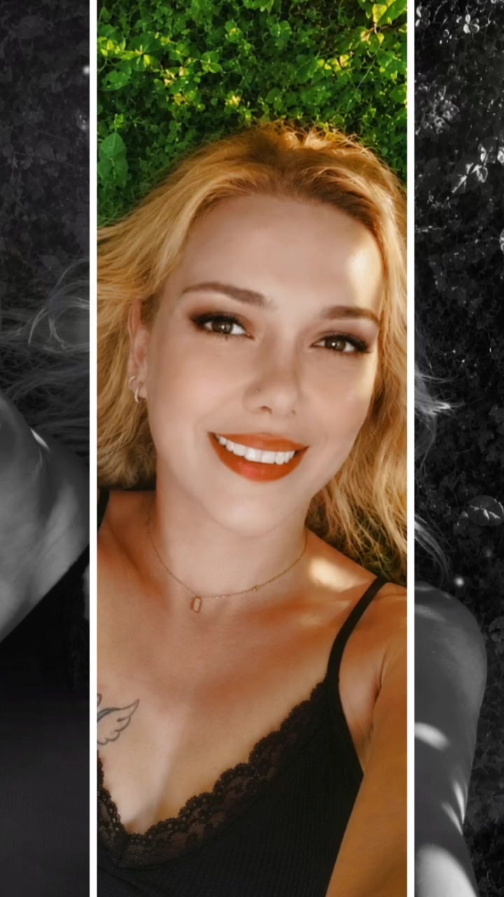 @♡ⅅℰℳℰᏆ♡