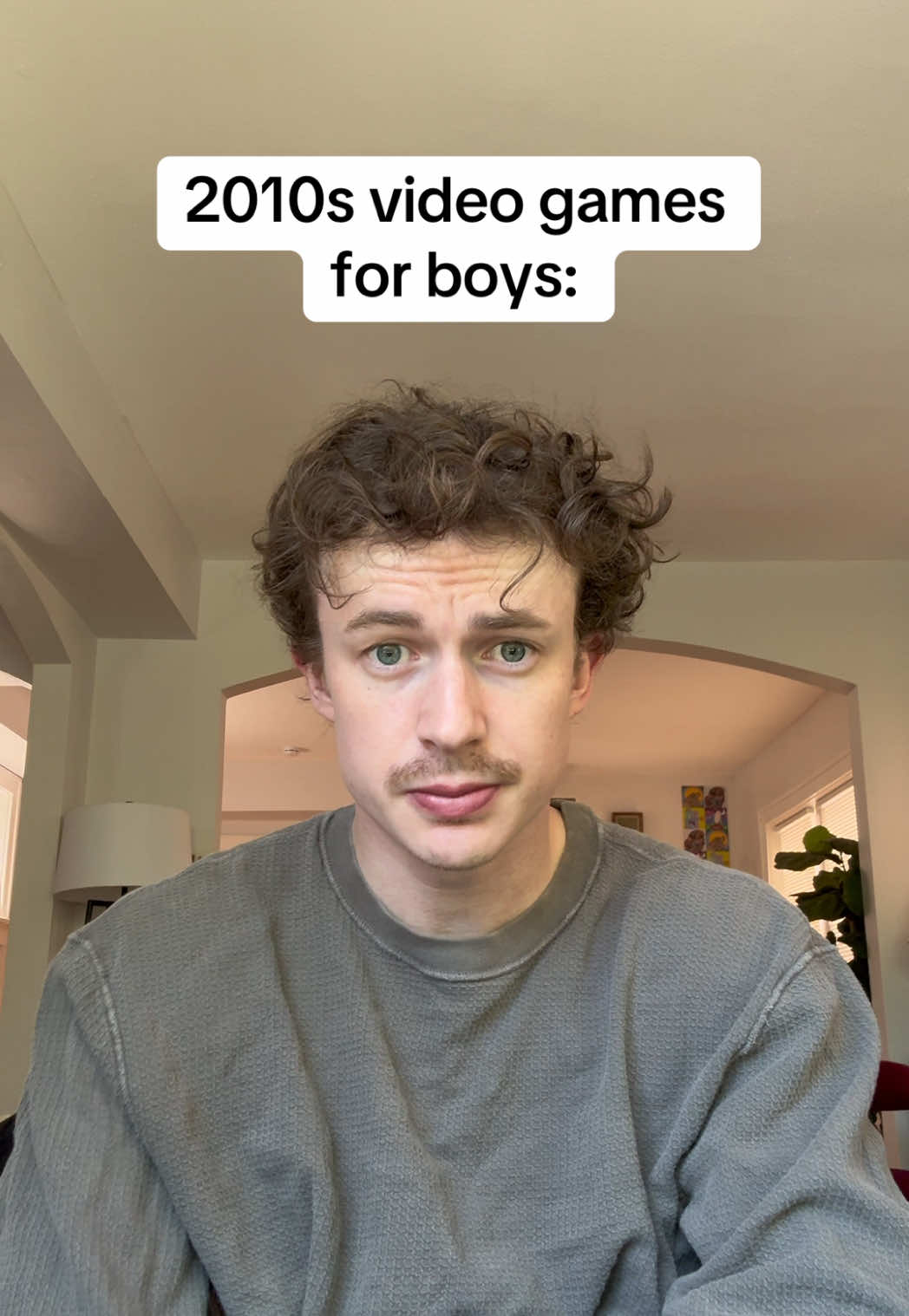 @Matt