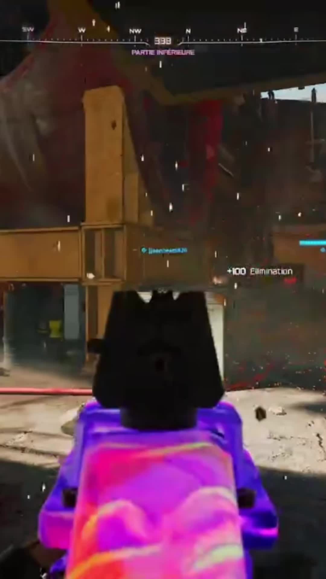 @🎀🎮MHellPops🎮🎀