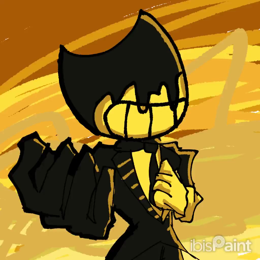 @『ＤｒａｗＢｒａｗｌｓ』
