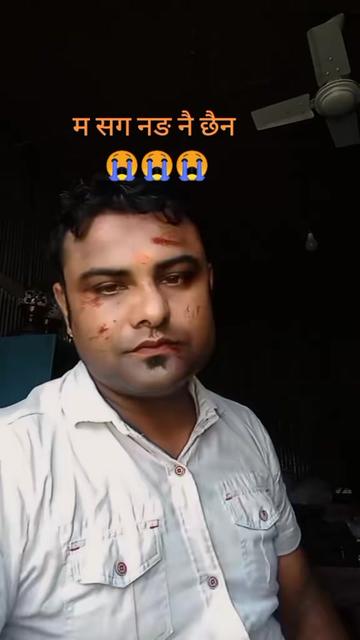 @prakash