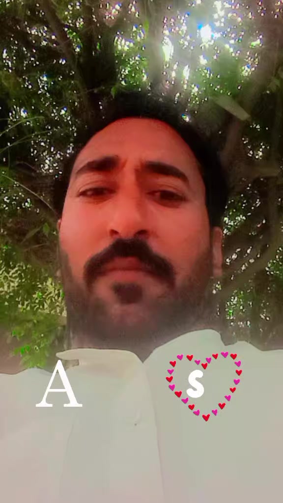 @ladla 786💔