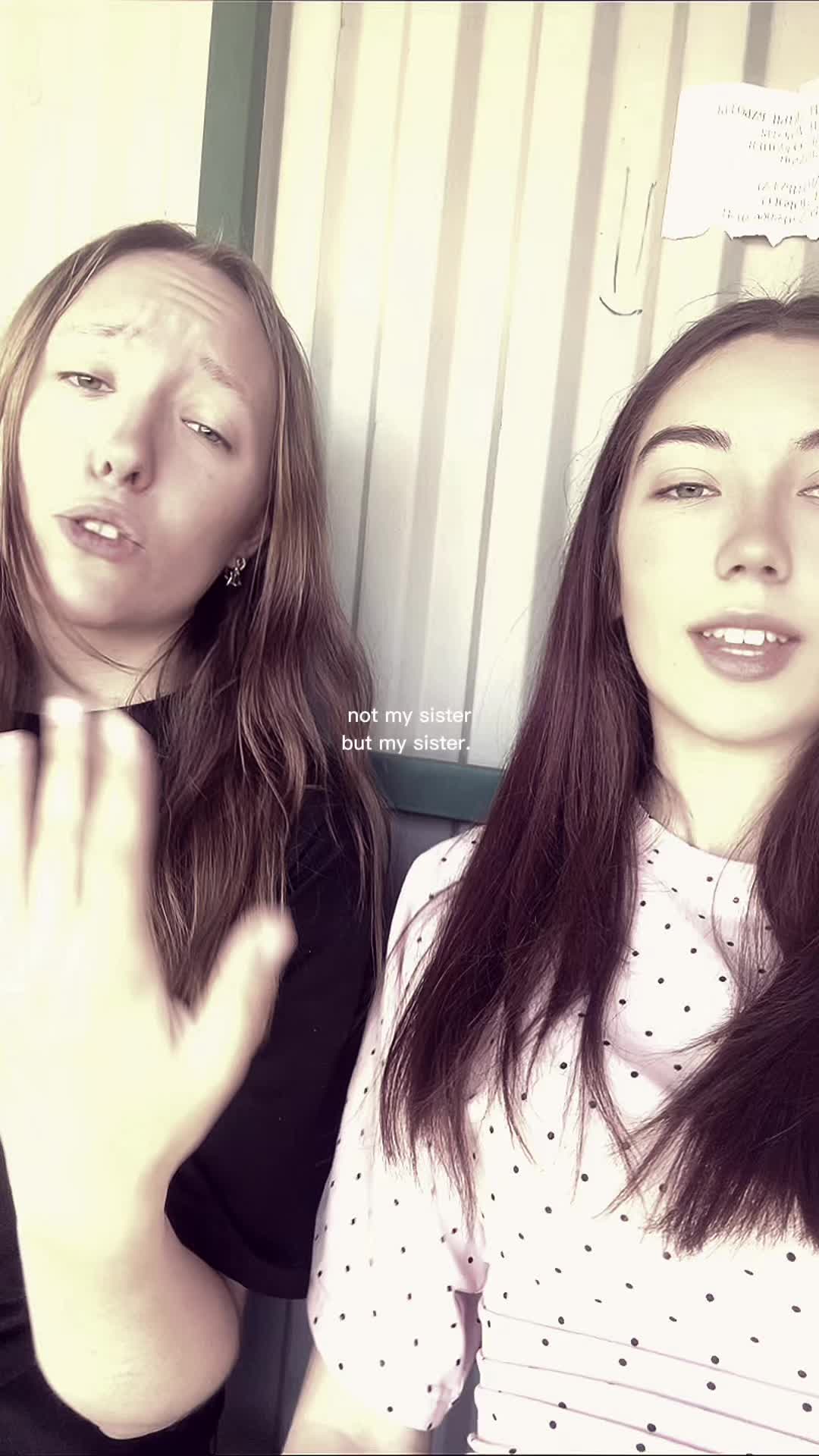 @тгк:⚜️мышуля⚜️