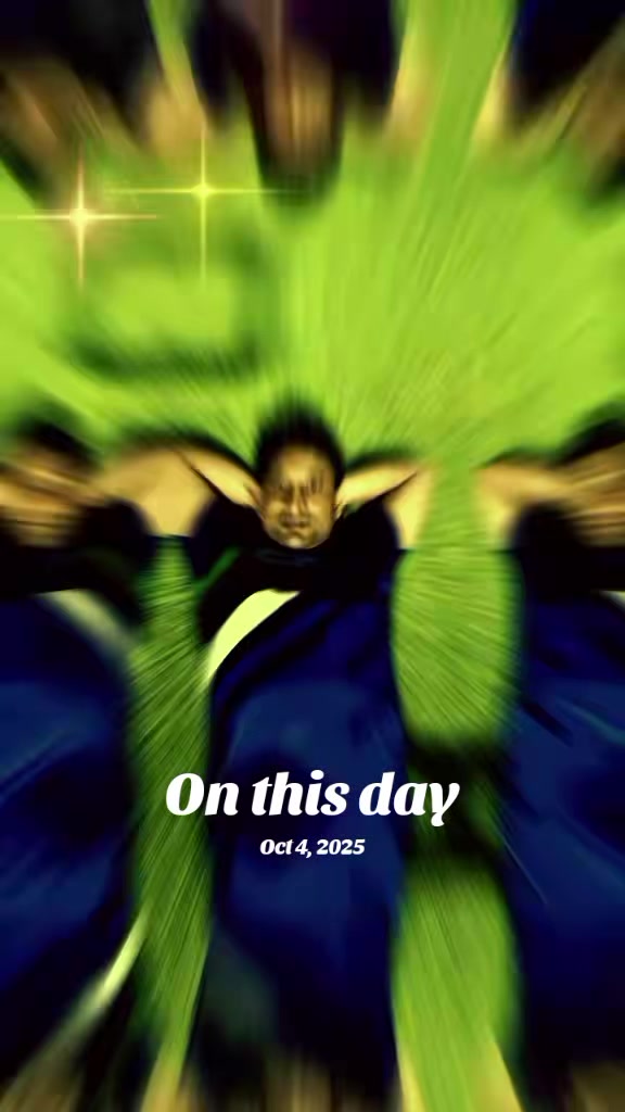 @❤️🔥তুমি শুধু আমারই জন্য 💝