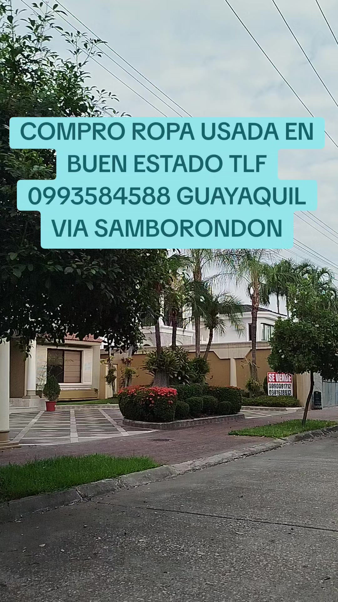 @PacoGomez