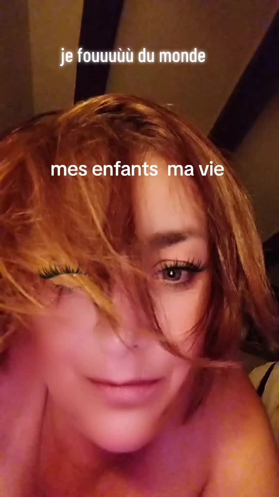 @Patricia Meli