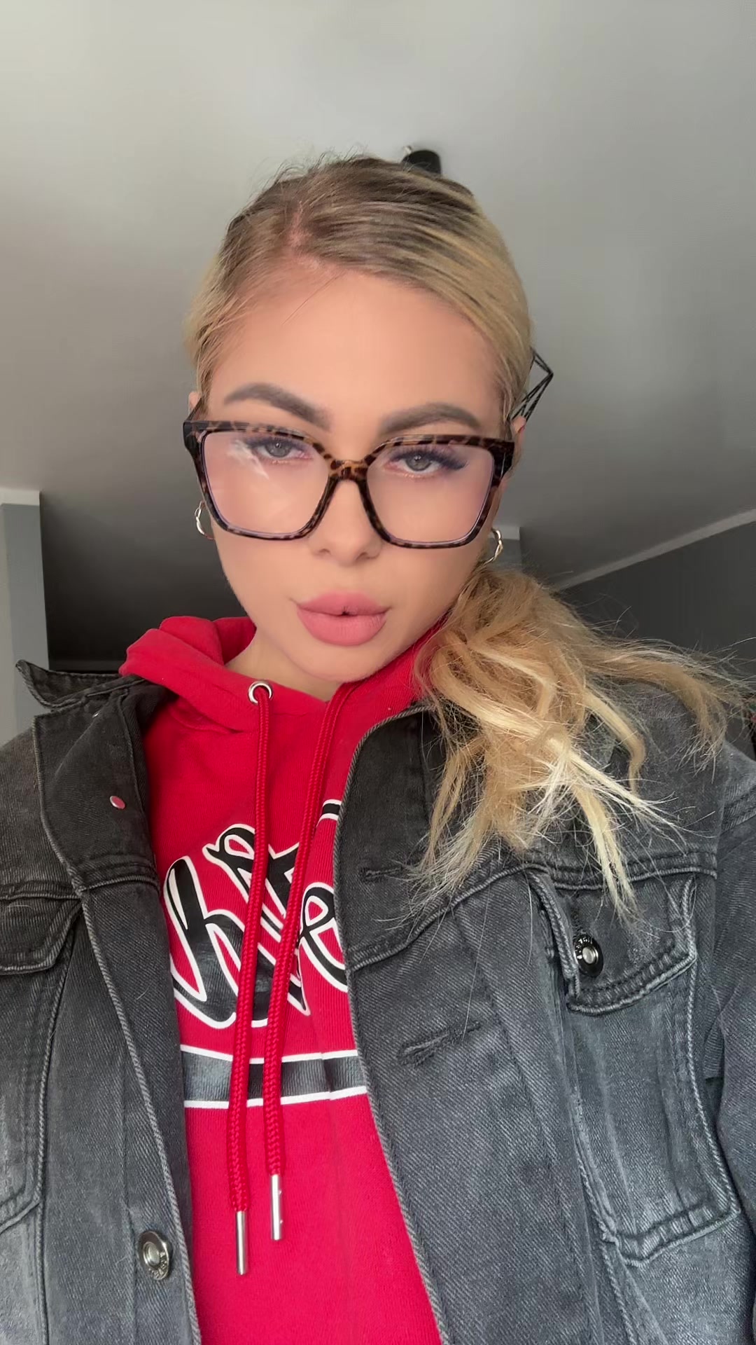 @Emilcia❤️