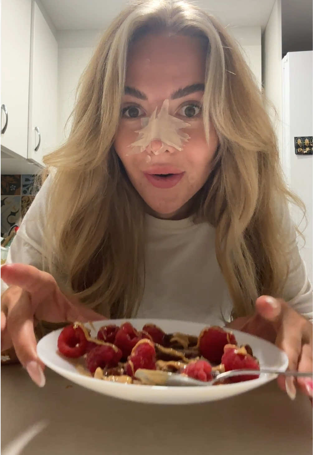 @Emmashealth