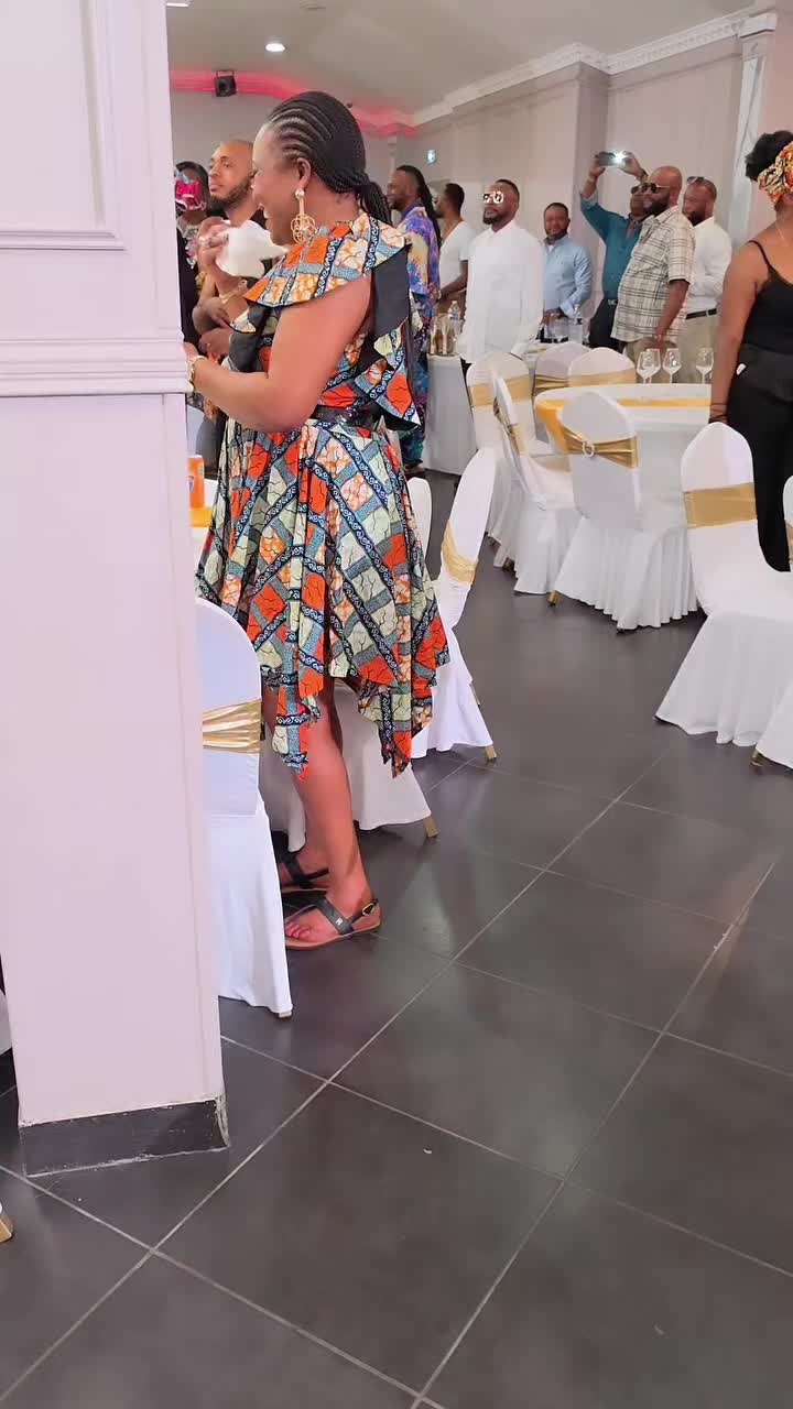 @mama_laylay