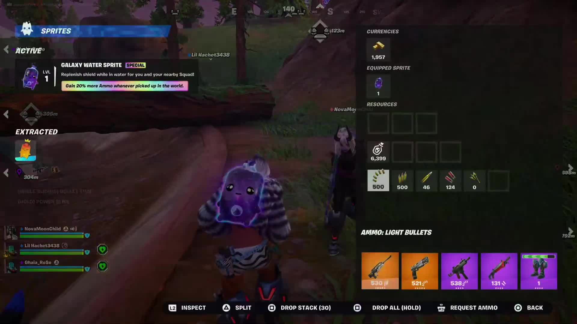 @ShortysOnDuty🎮👾