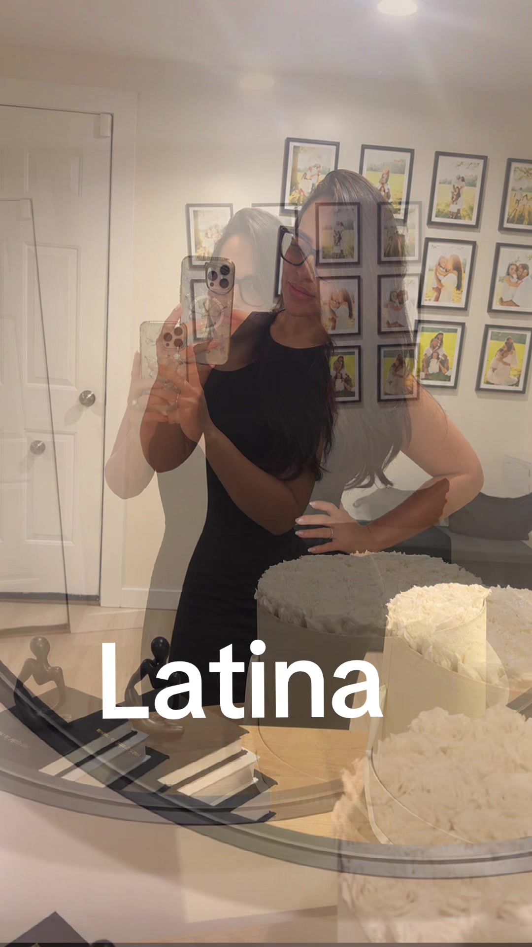 @💜Diana💜🩶✝️🇩🇴🇺🇸