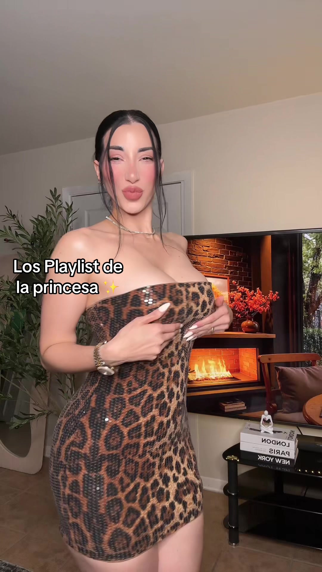 @Nelly 👸🏻🍯🌻🌟