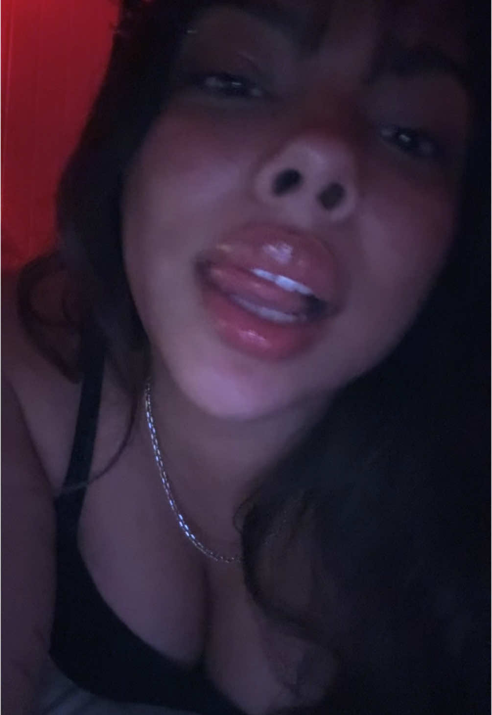 @Isabella
