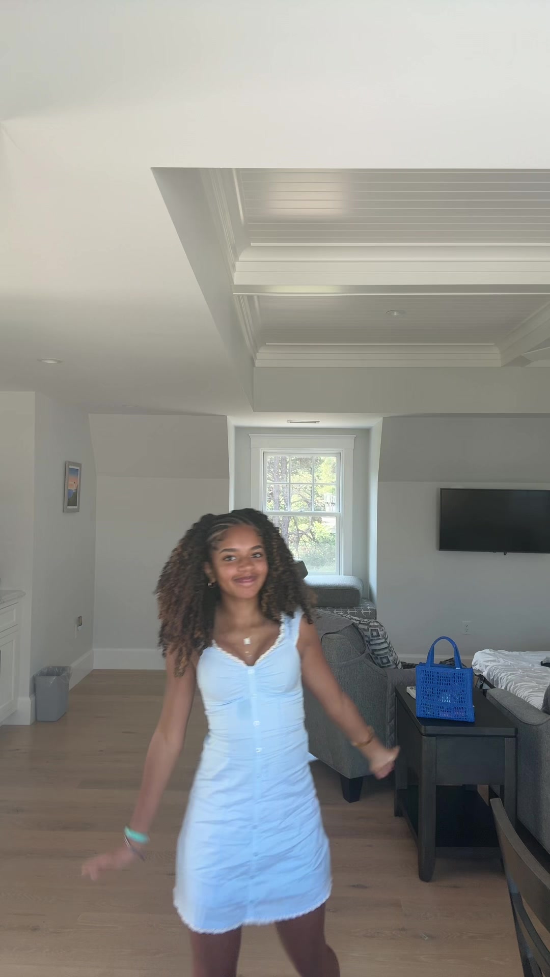 @Yanii