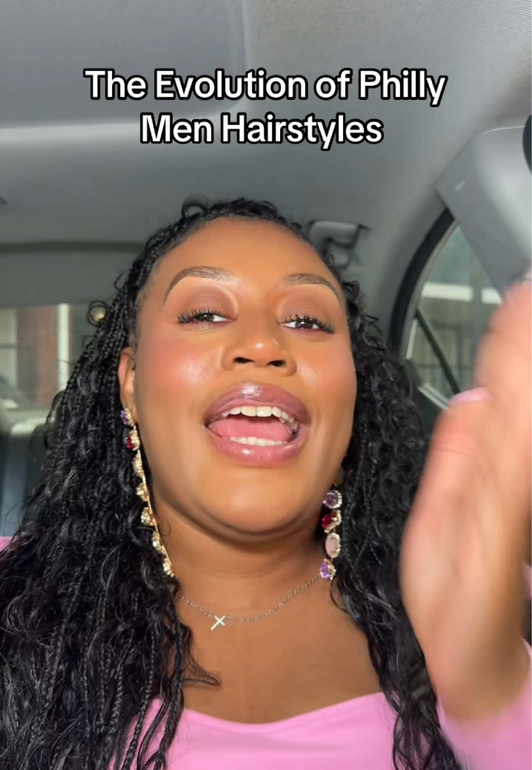 @churchgirl.chels