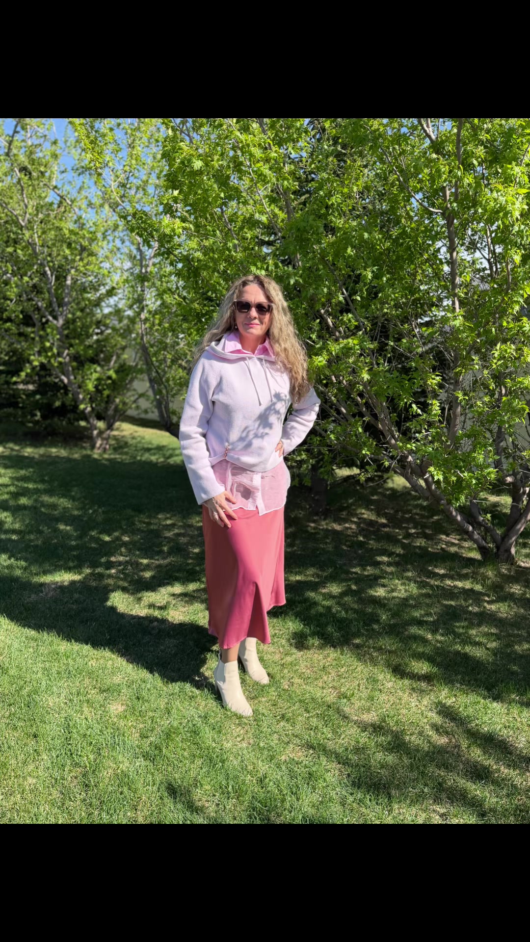 @Vika Vika 🇺🇦🇺🇸