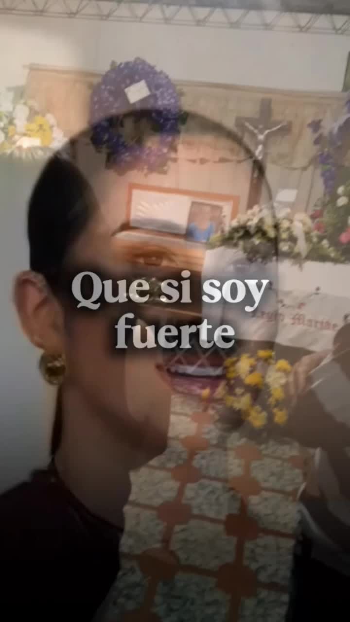 @Claribella 🦋🦋