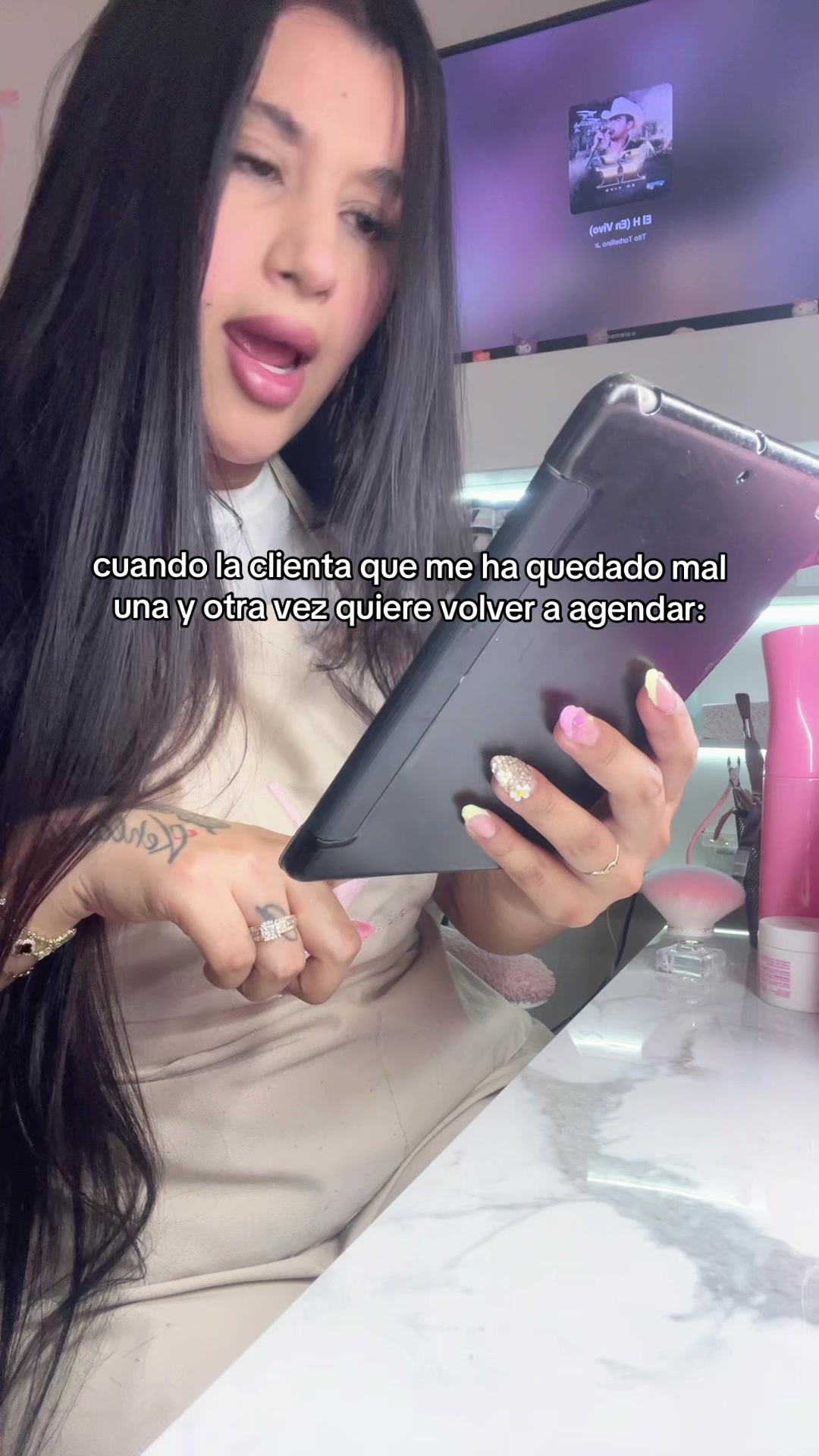 @mosaa007