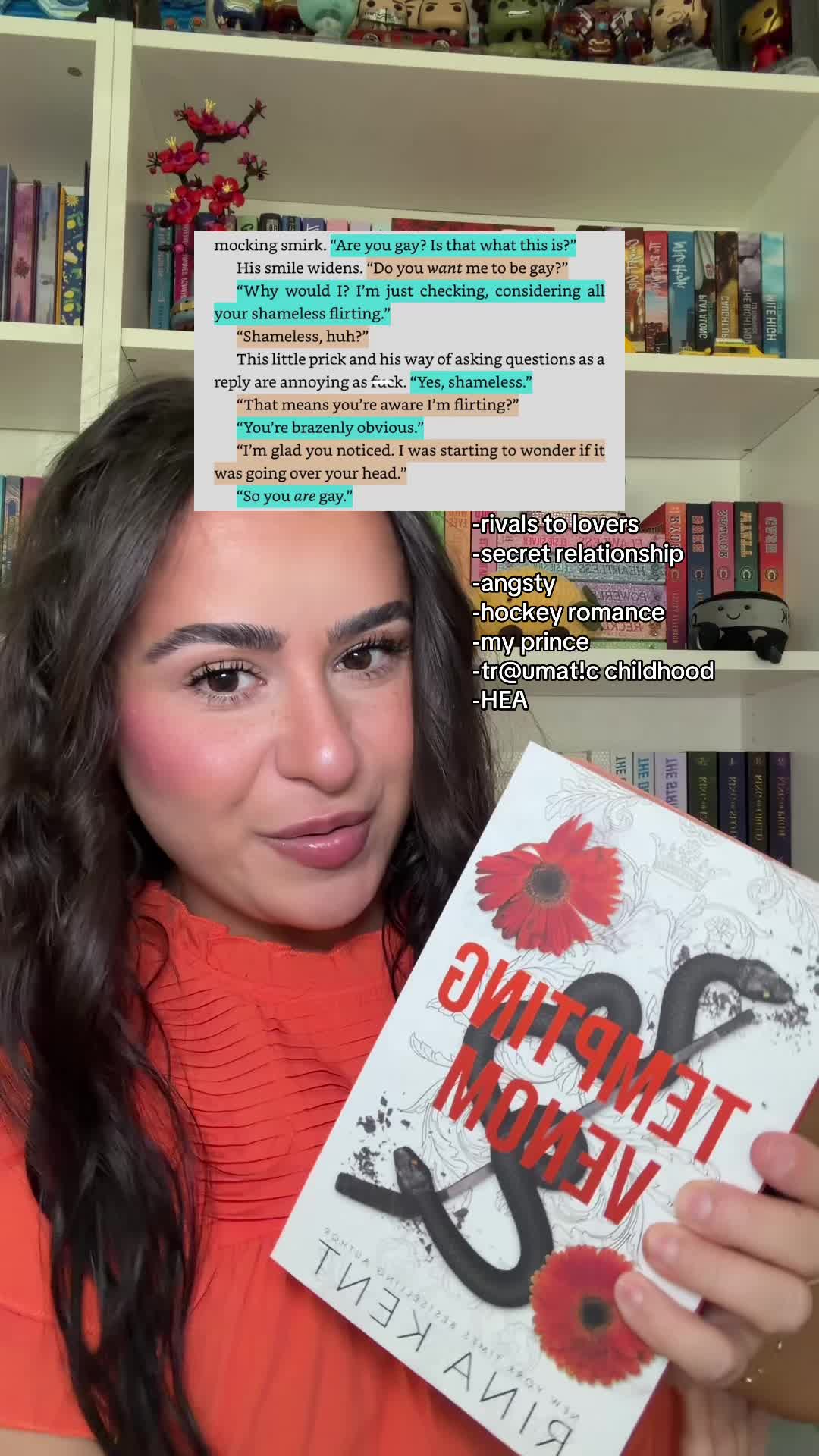 @naysbooktalk📚🍋