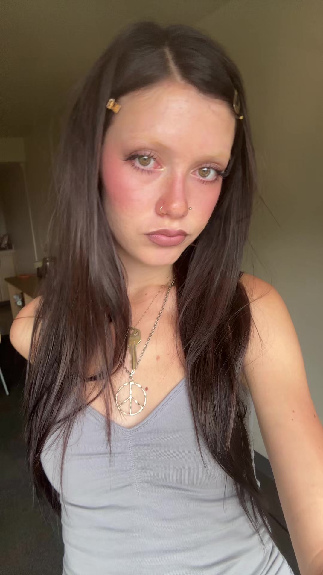 @peytieball