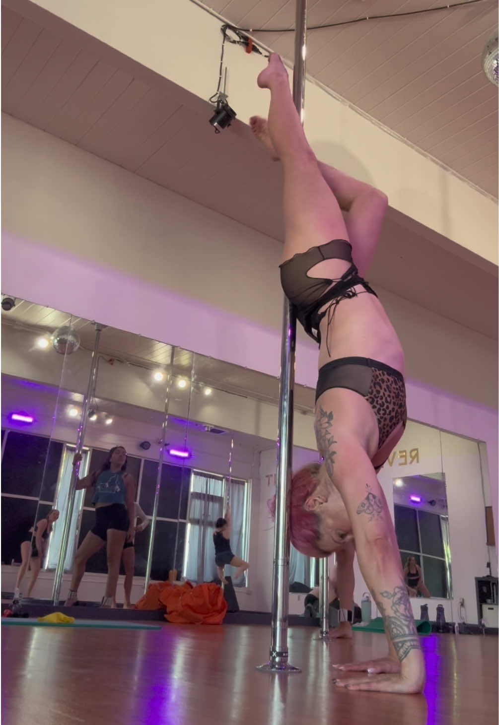 @asherah_poles