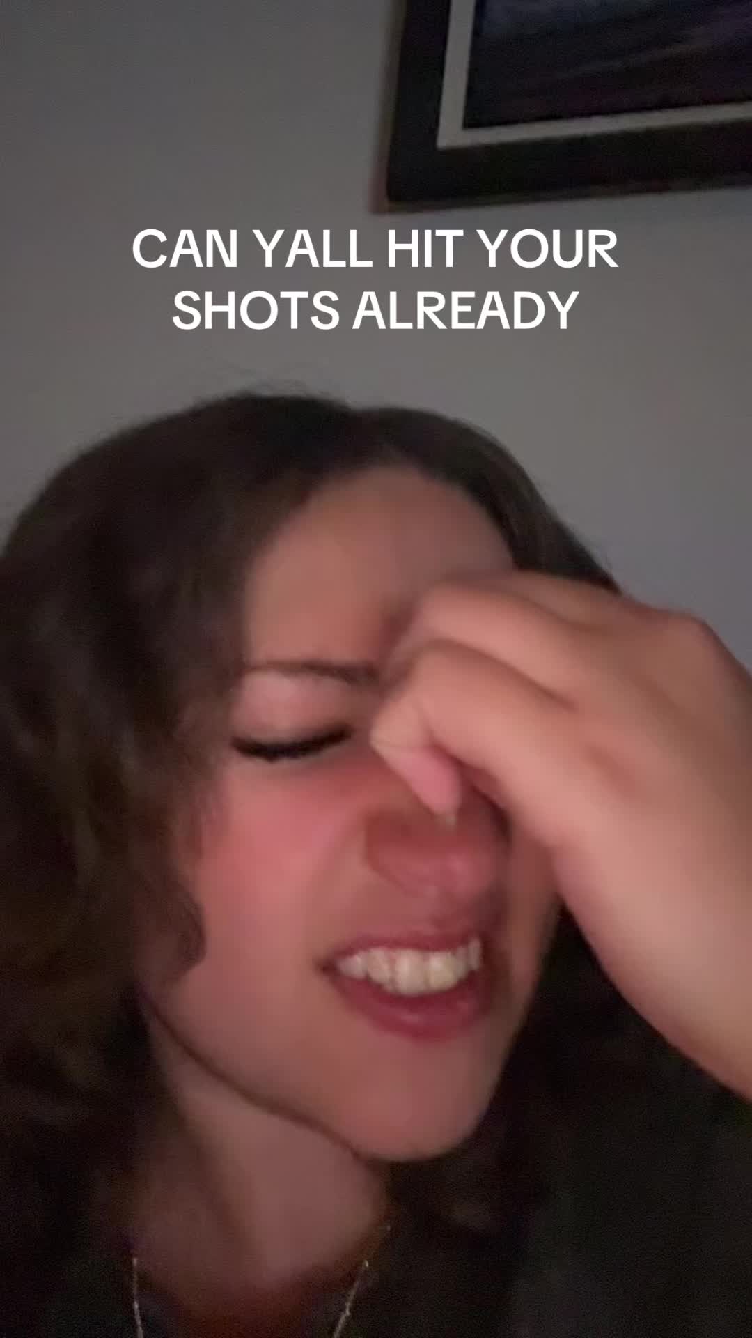 @iecarlie ttv