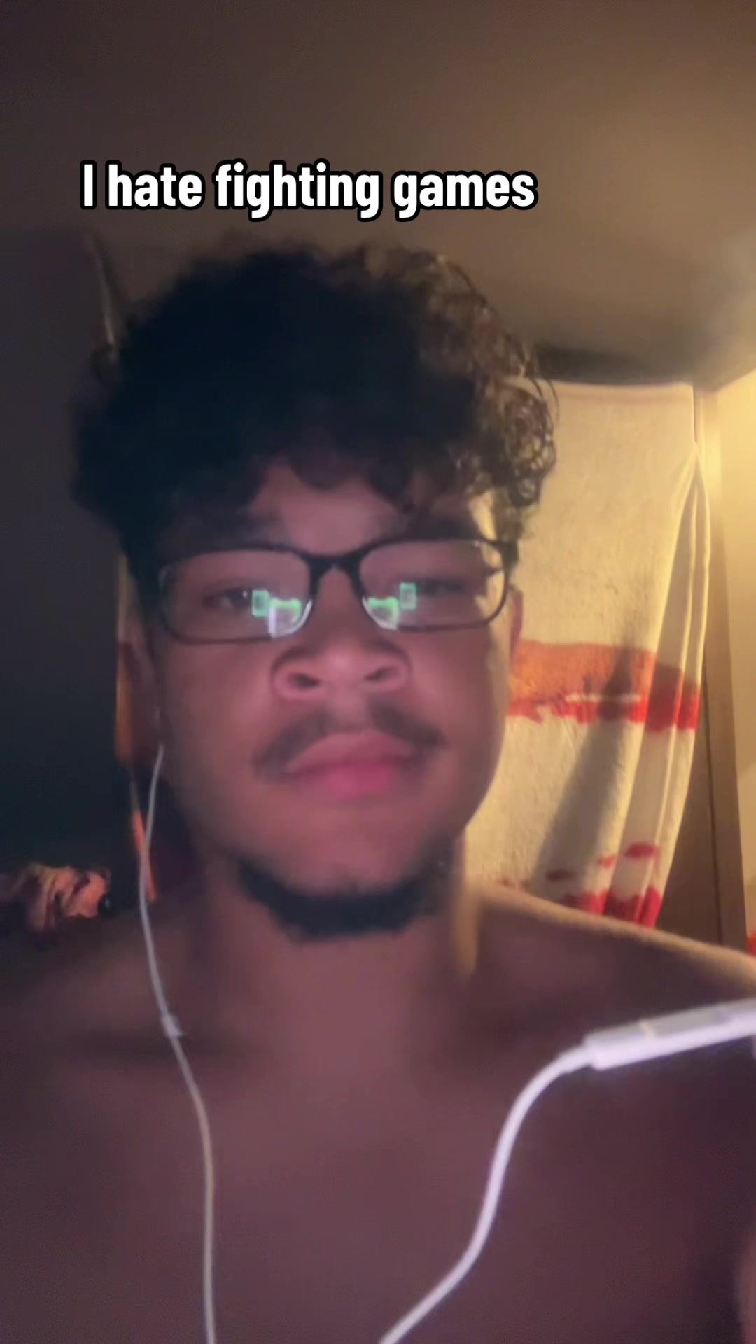 @yt_weebs_ramen64