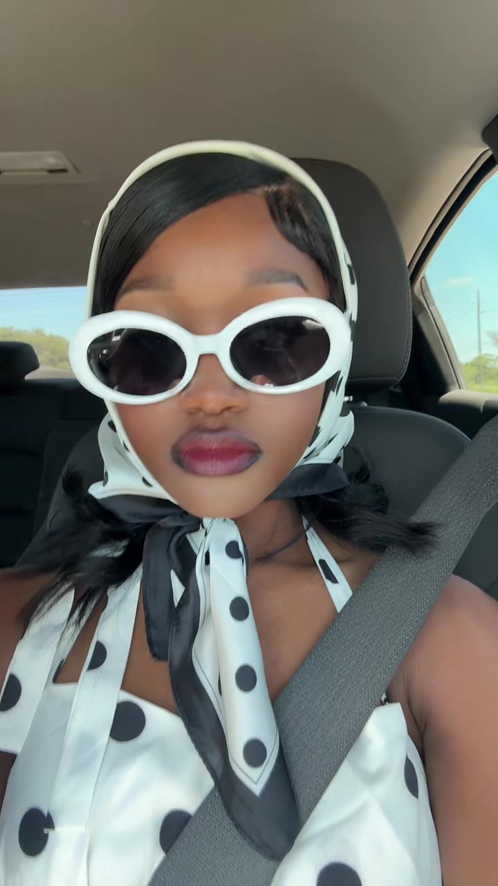 @itszoriashanae
