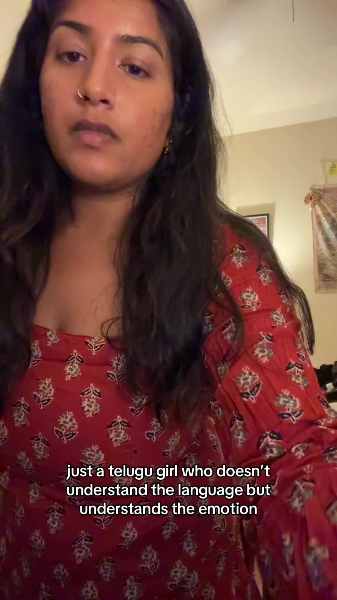 @Yasasvini 🪷