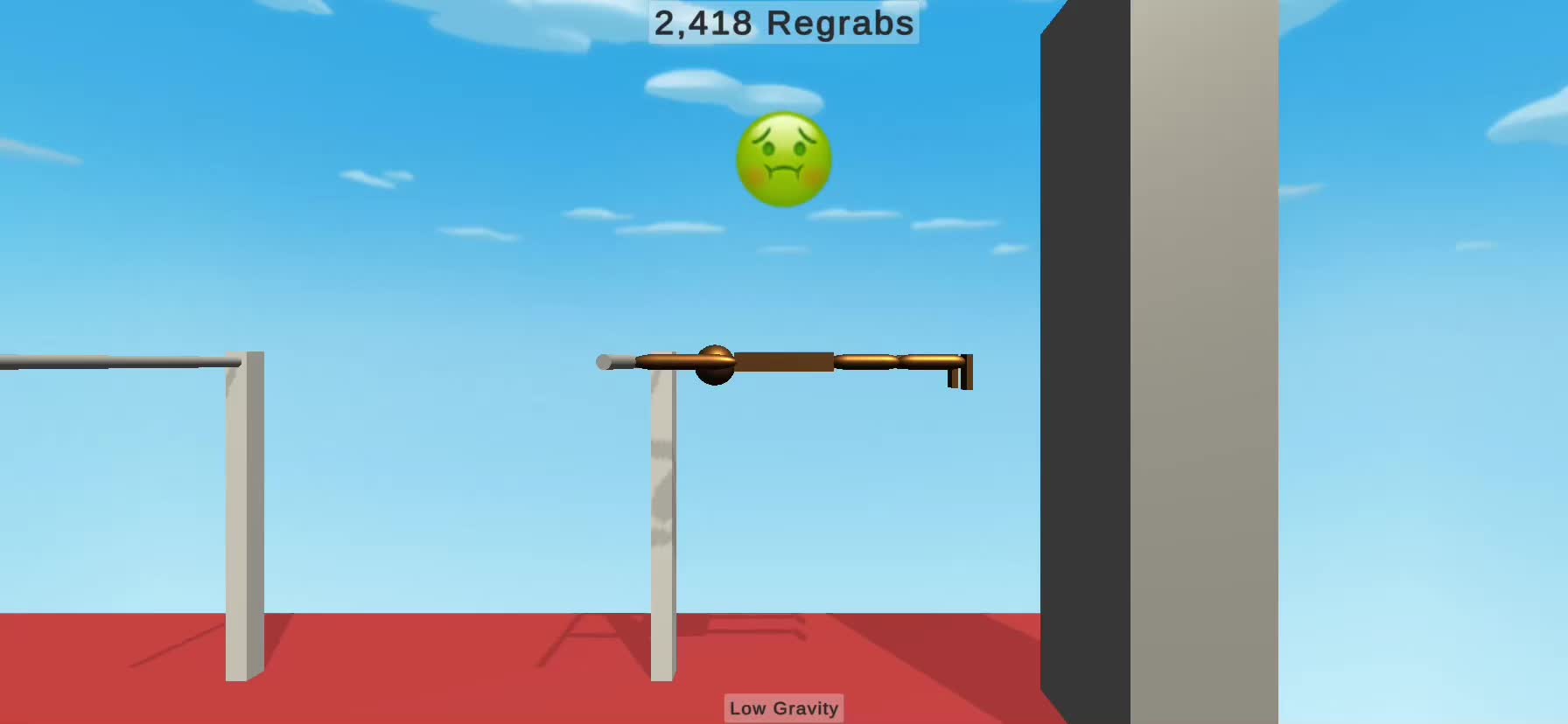 @🥱regrabs🥱