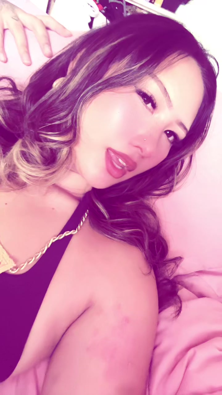 @kays 🦂