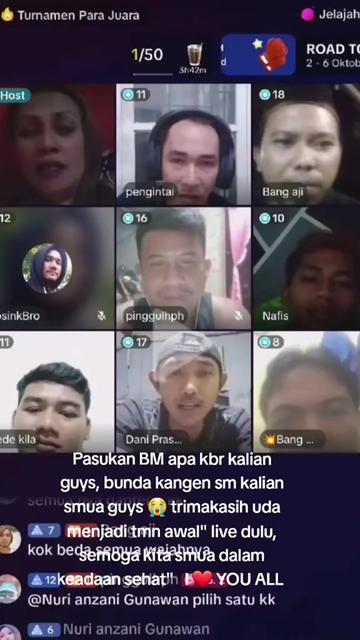 @LolaLita💖🇮🇩