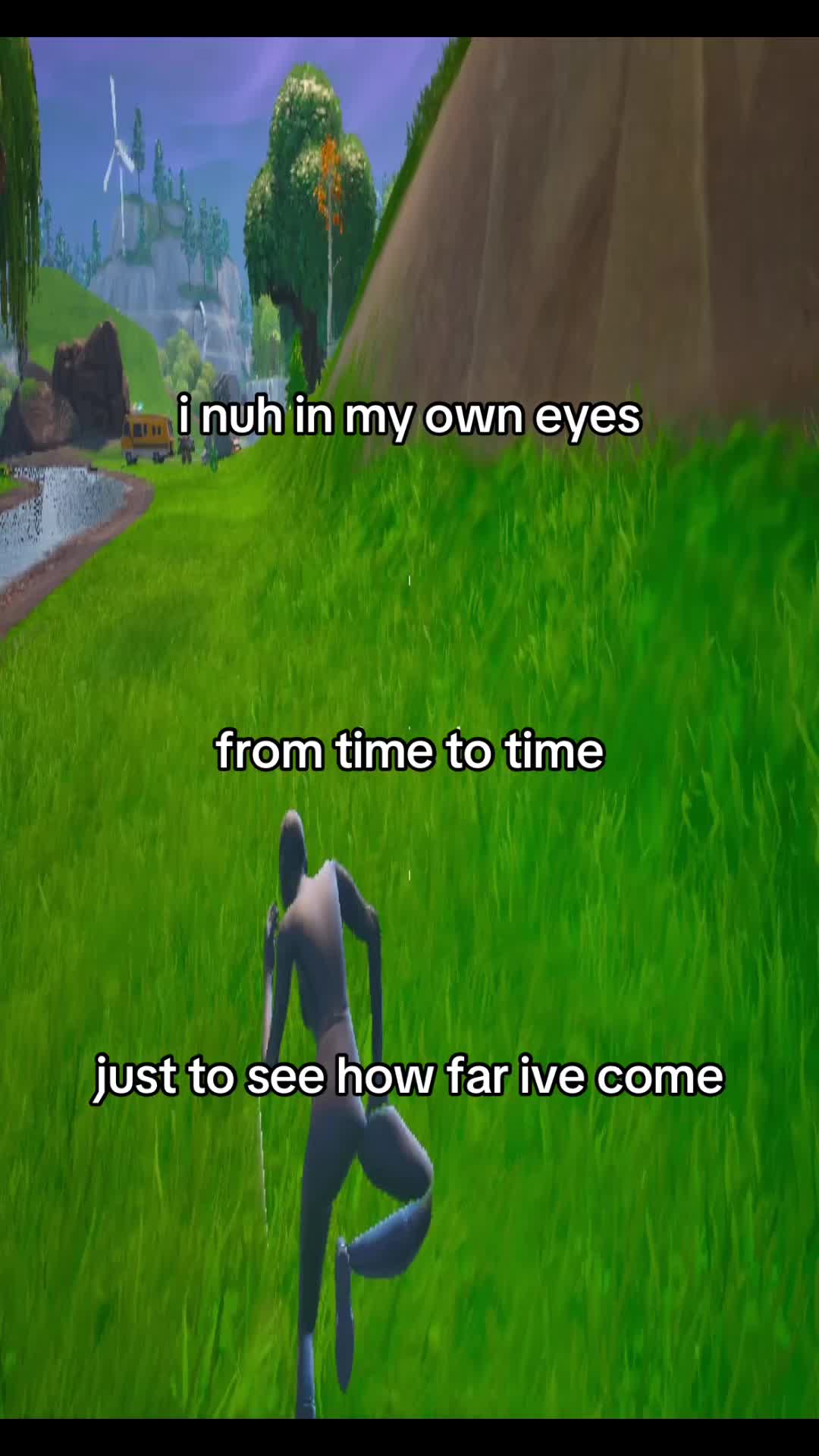 @tfj