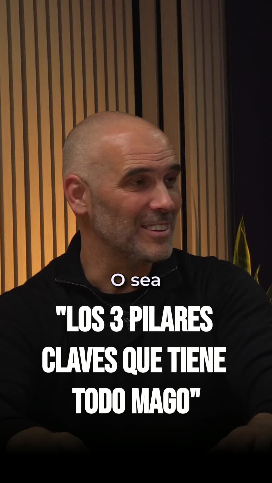 @El Círculo Podcast