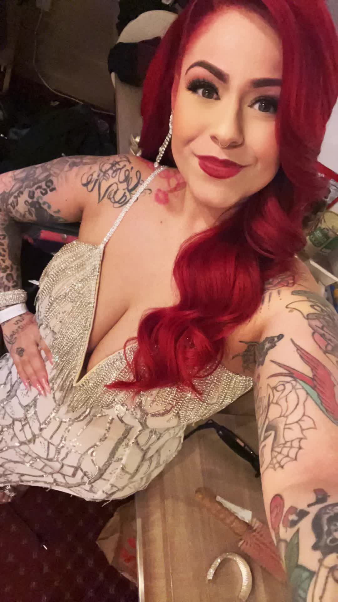 @gizzellebecerra75
