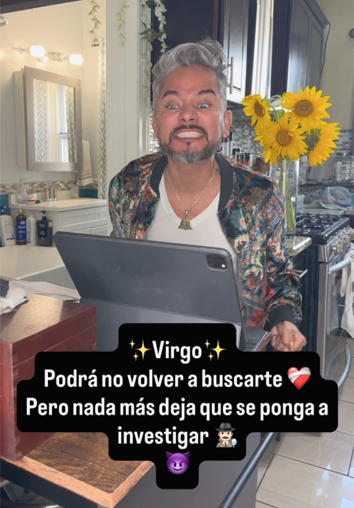 @Uriel Betancourt