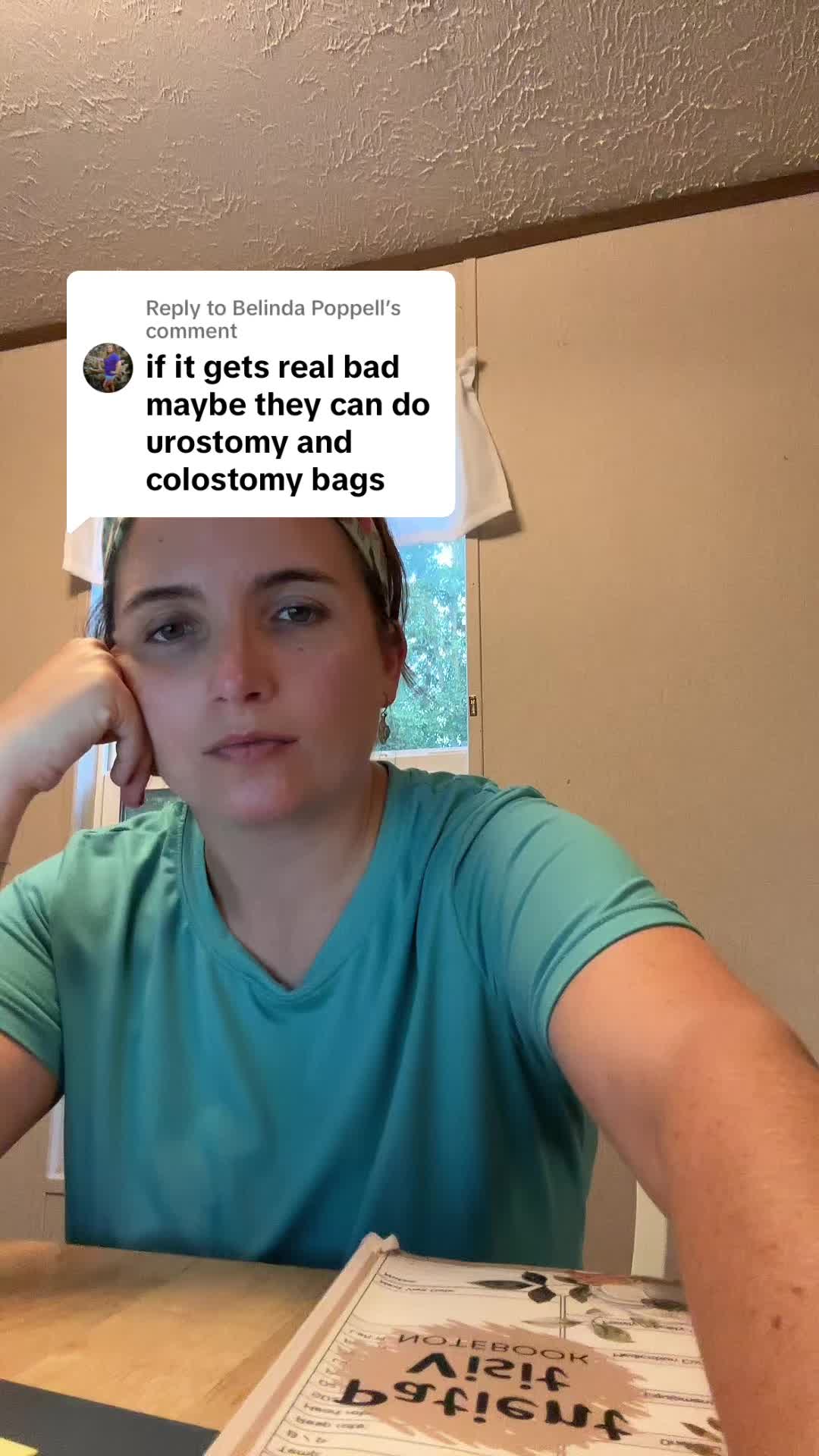 @Christy