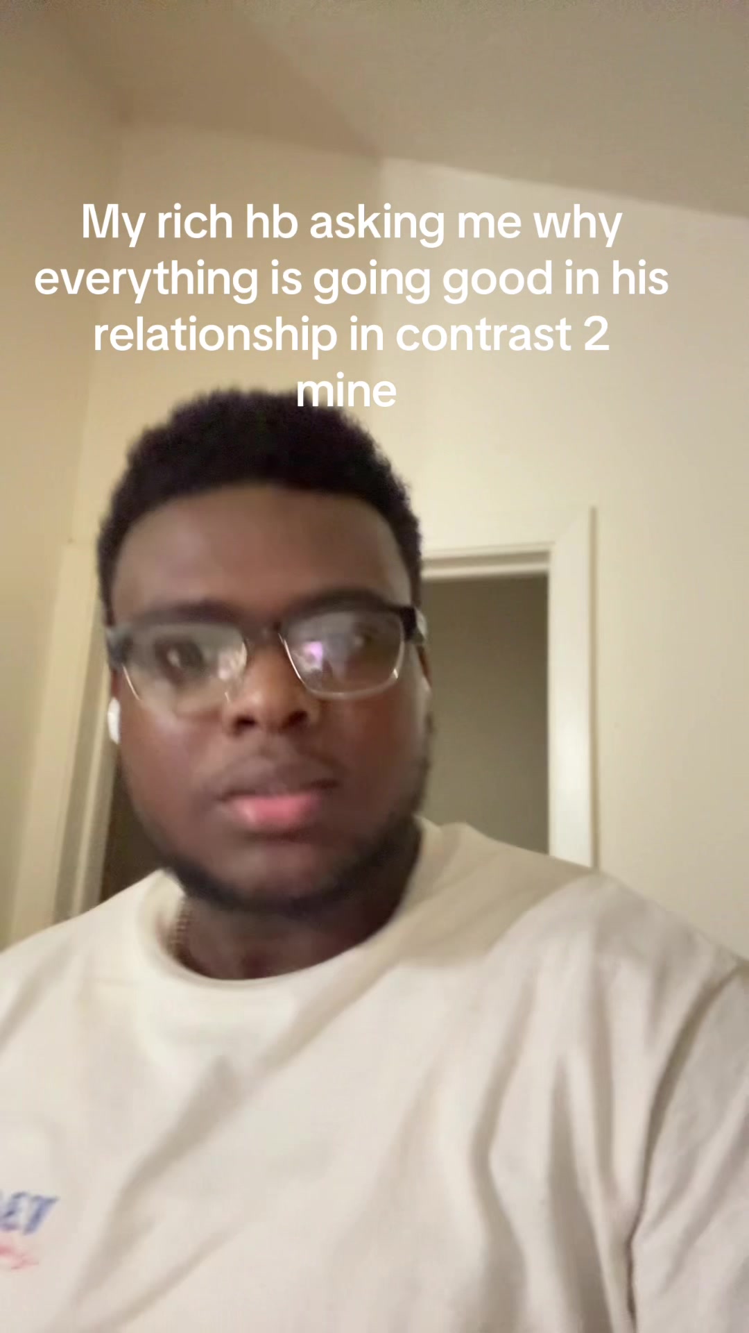 @Africanpirateking