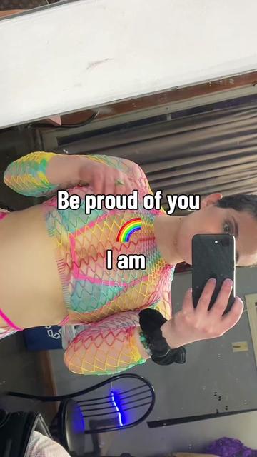 @Jewlez