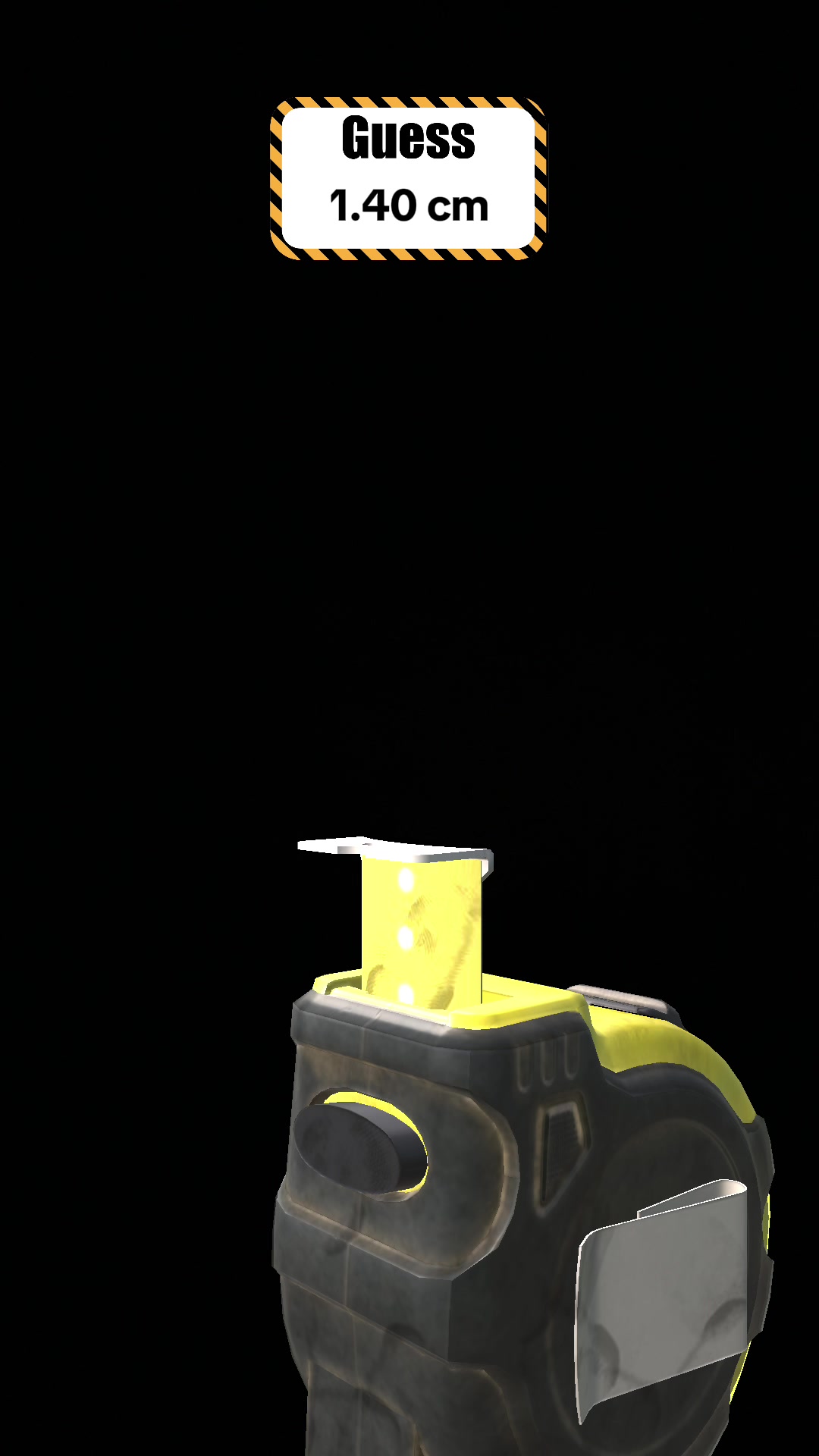 @•