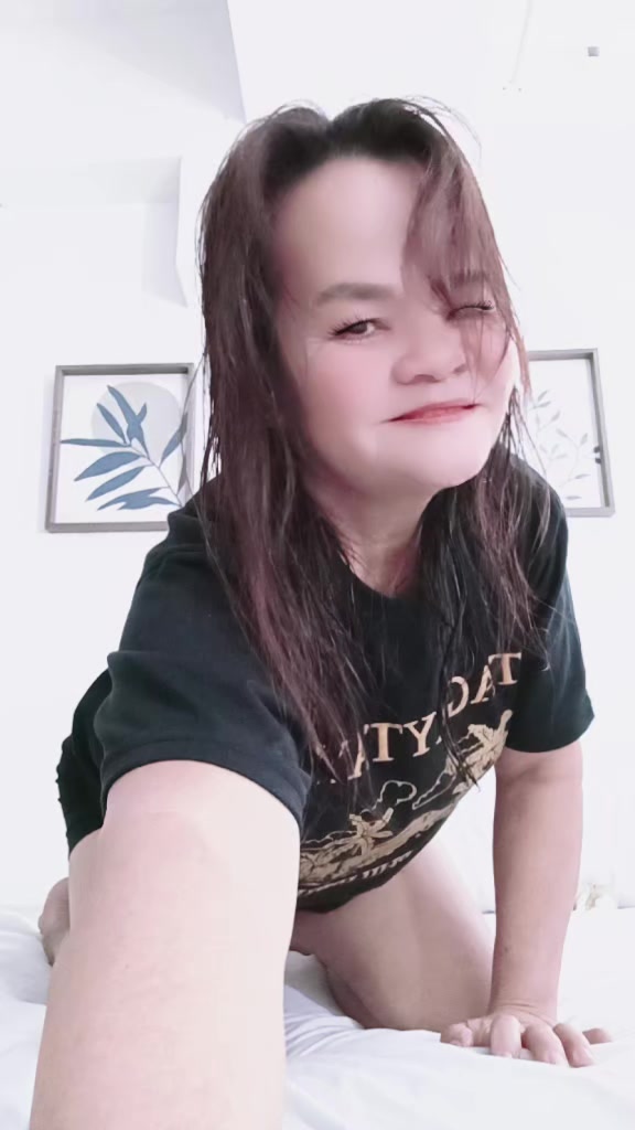 @Elisa Caralipio