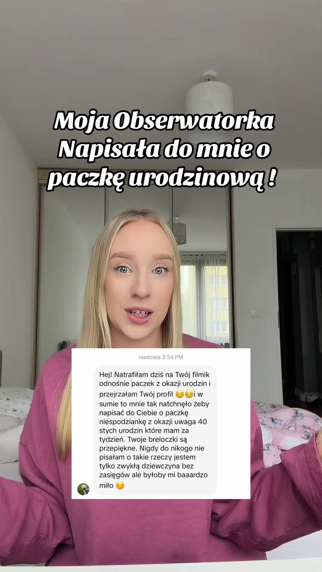@Lucusiek